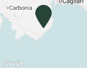 Forte Village Resort Le Palme